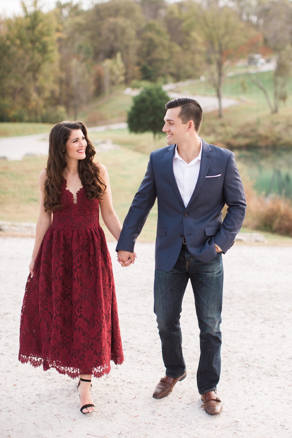 wedding-submission-from-erin