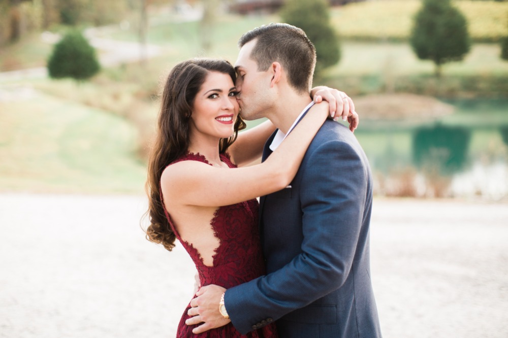 wedding-submission-from-erin
