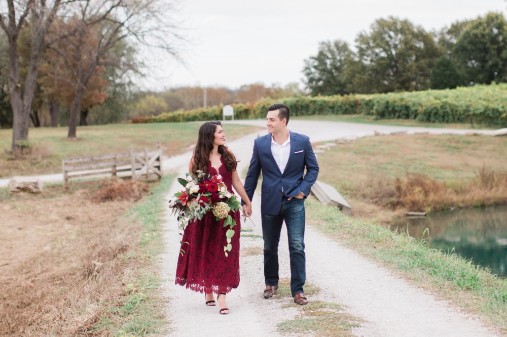 wedding-submission-from-erin