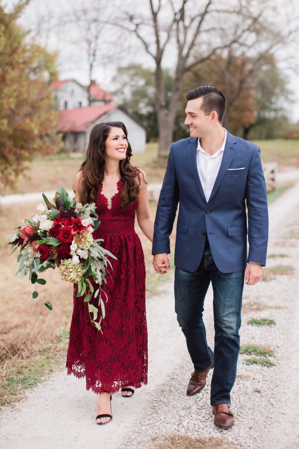 wedding-submission-from-erin