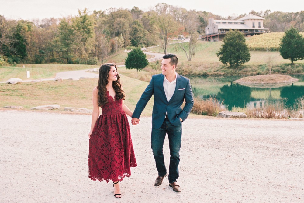 wedding-submission-from-erin
