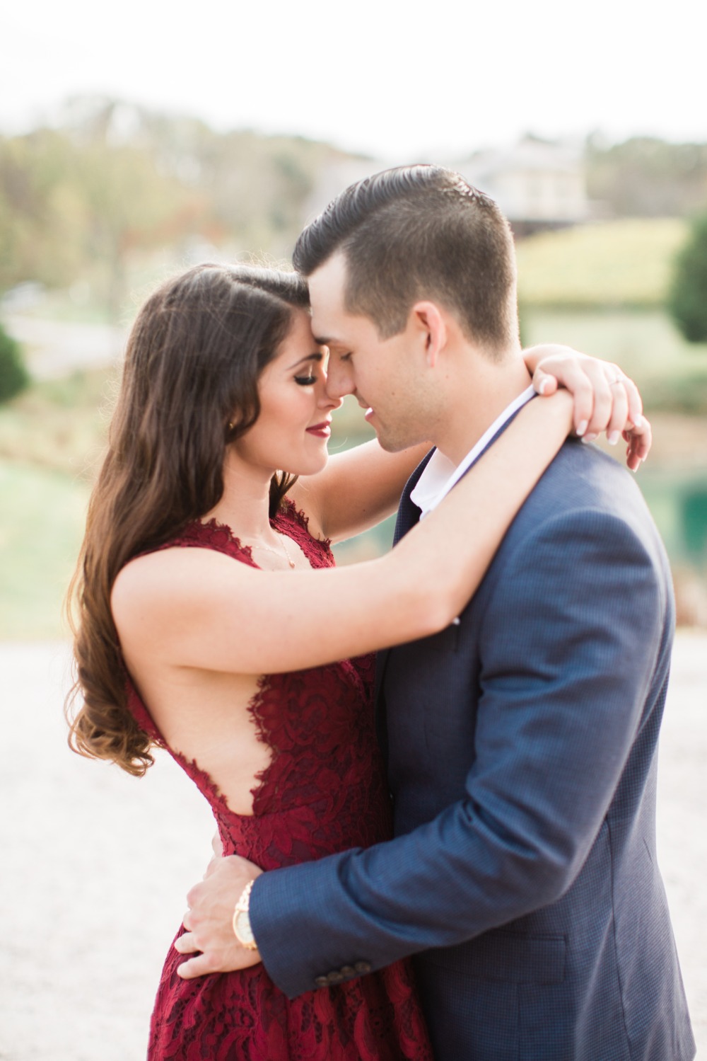 wedding-submission-from-erin