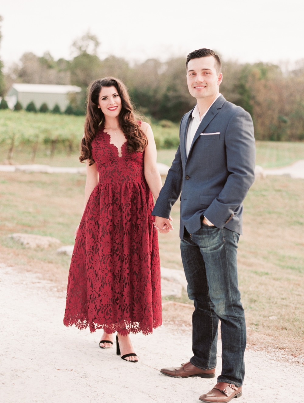 wedding-submission-from-erin