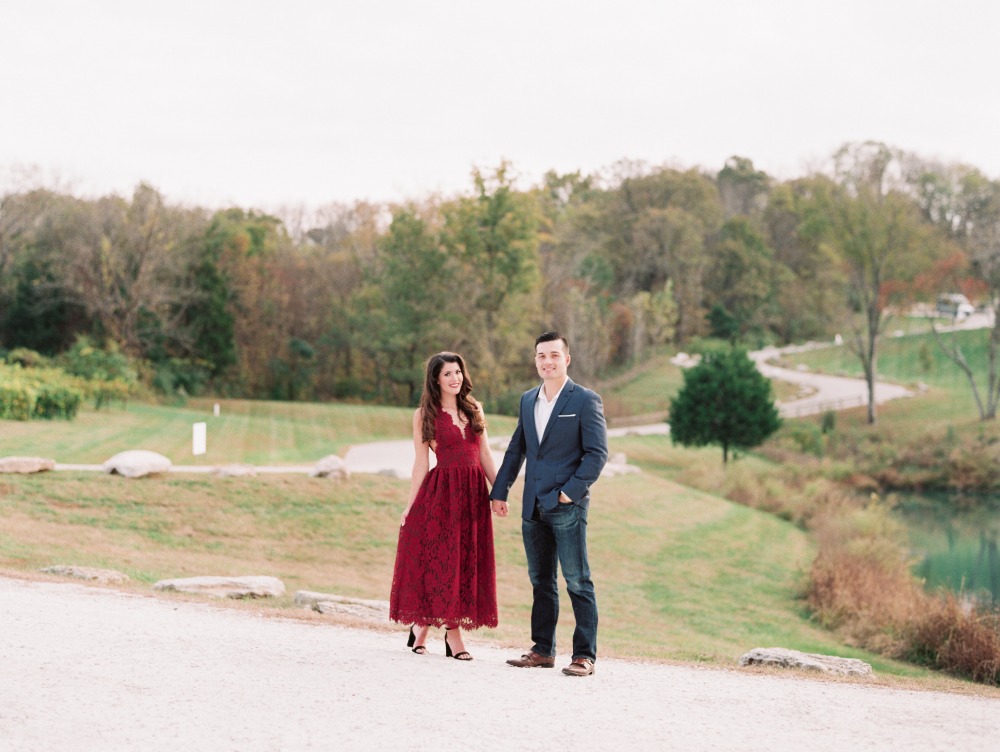 wedding-submission-from-erin