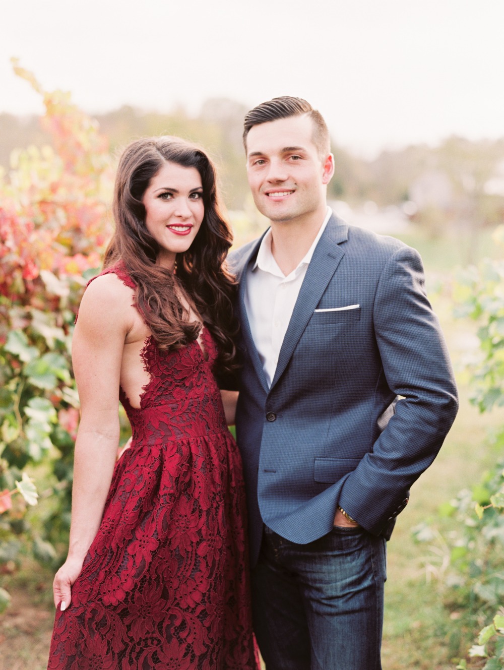 wedding-submission-from-erin