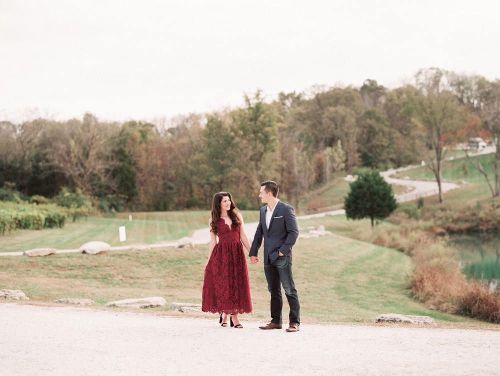 wedding-submission-from-erin