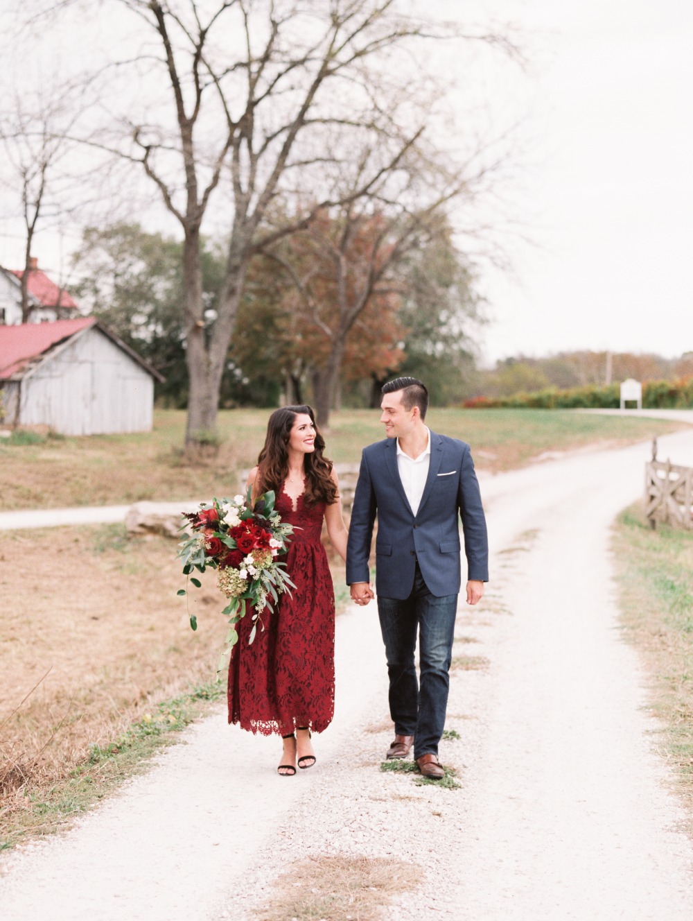 wedding-submission-from-erin