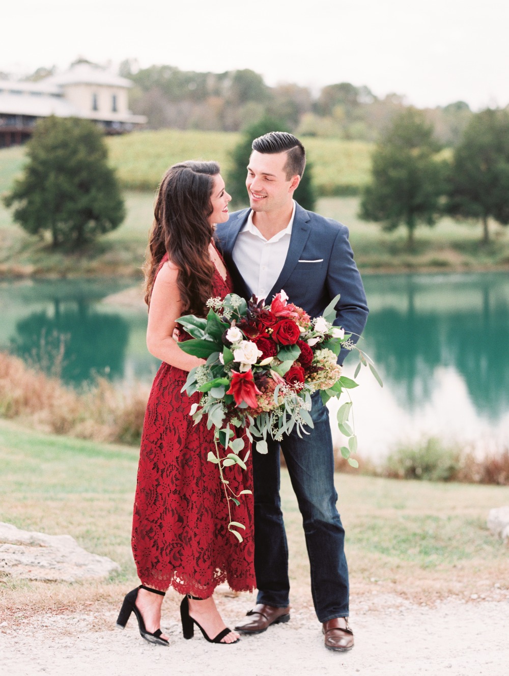 wedding-submission-from-erin