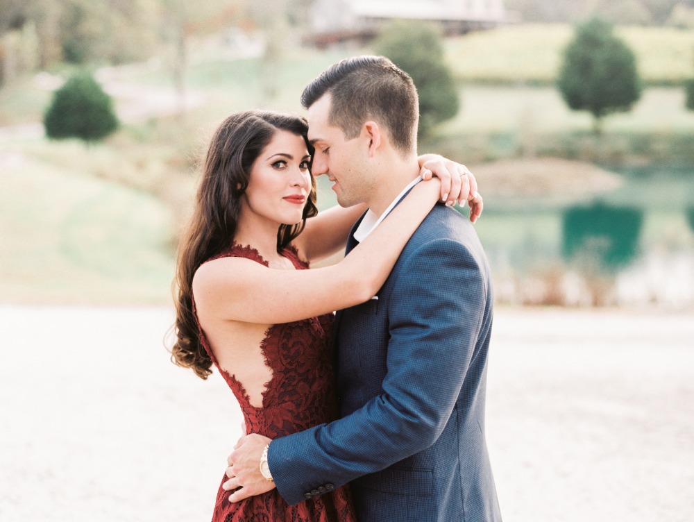 wedding-submission-from-erin
