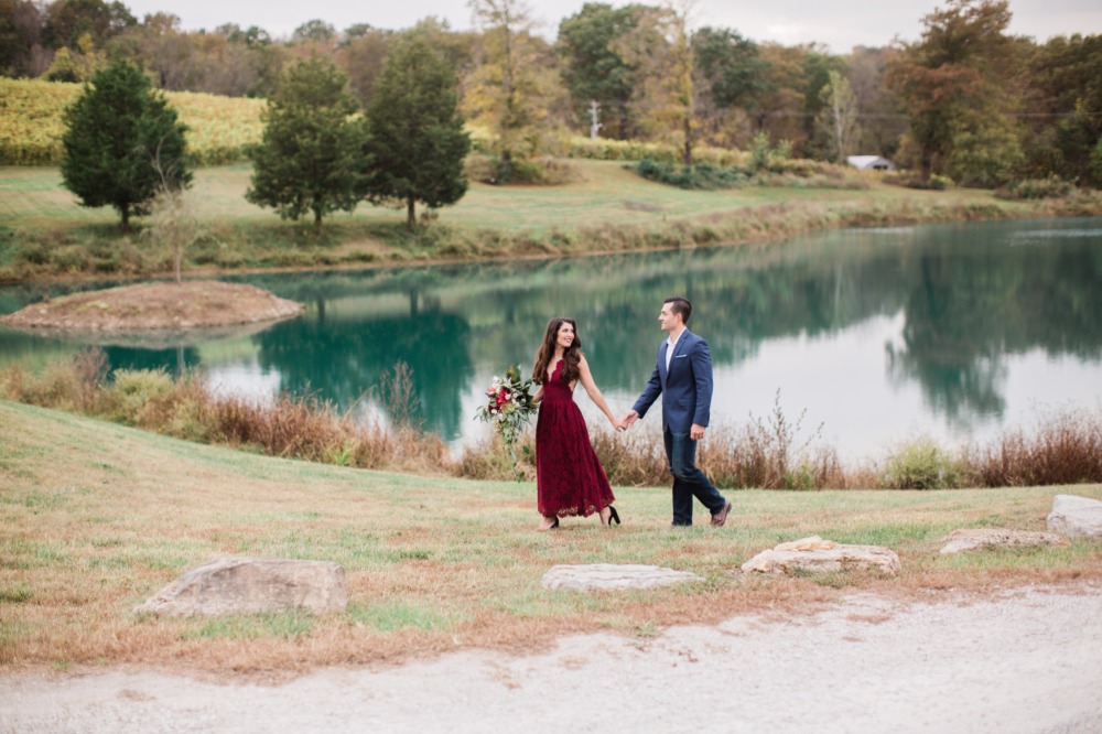wedding-submission-from-erin