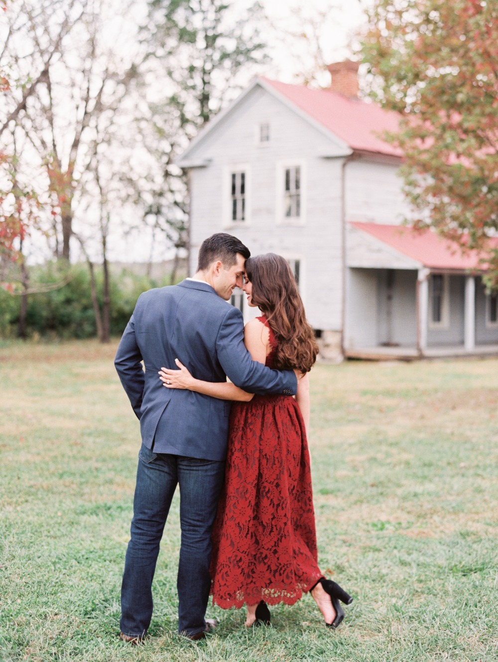 wedding-submission-from-erin