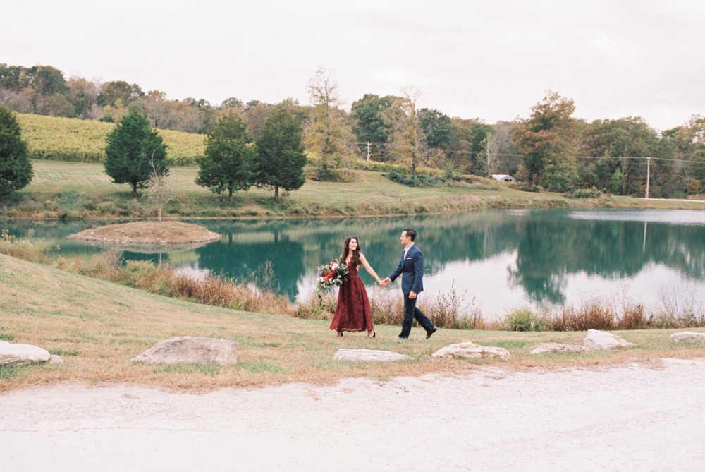 wedding-submission-from-erin