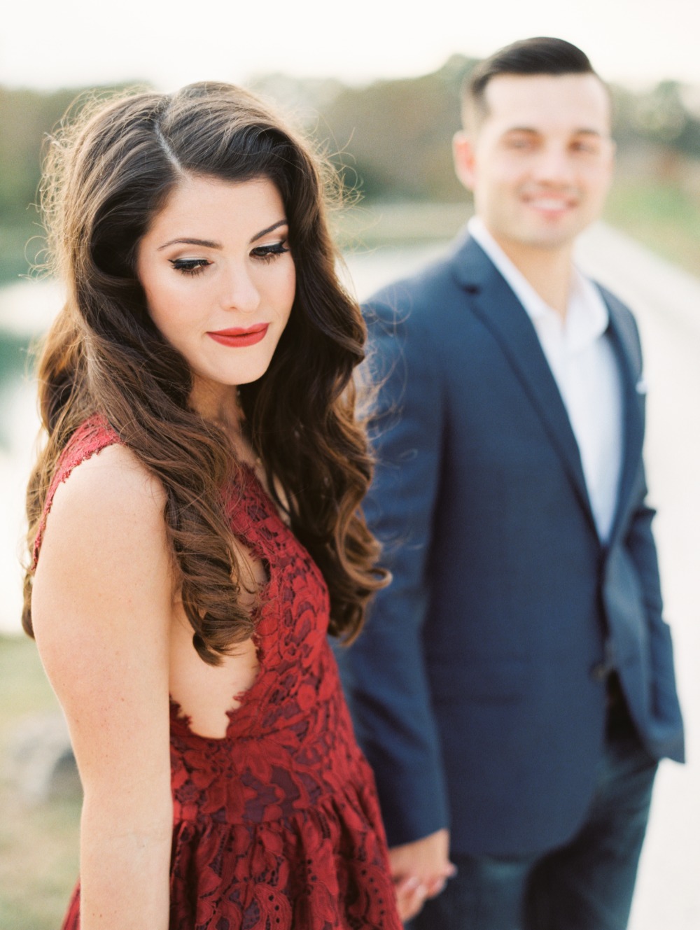 wedding-submission-from-erin
