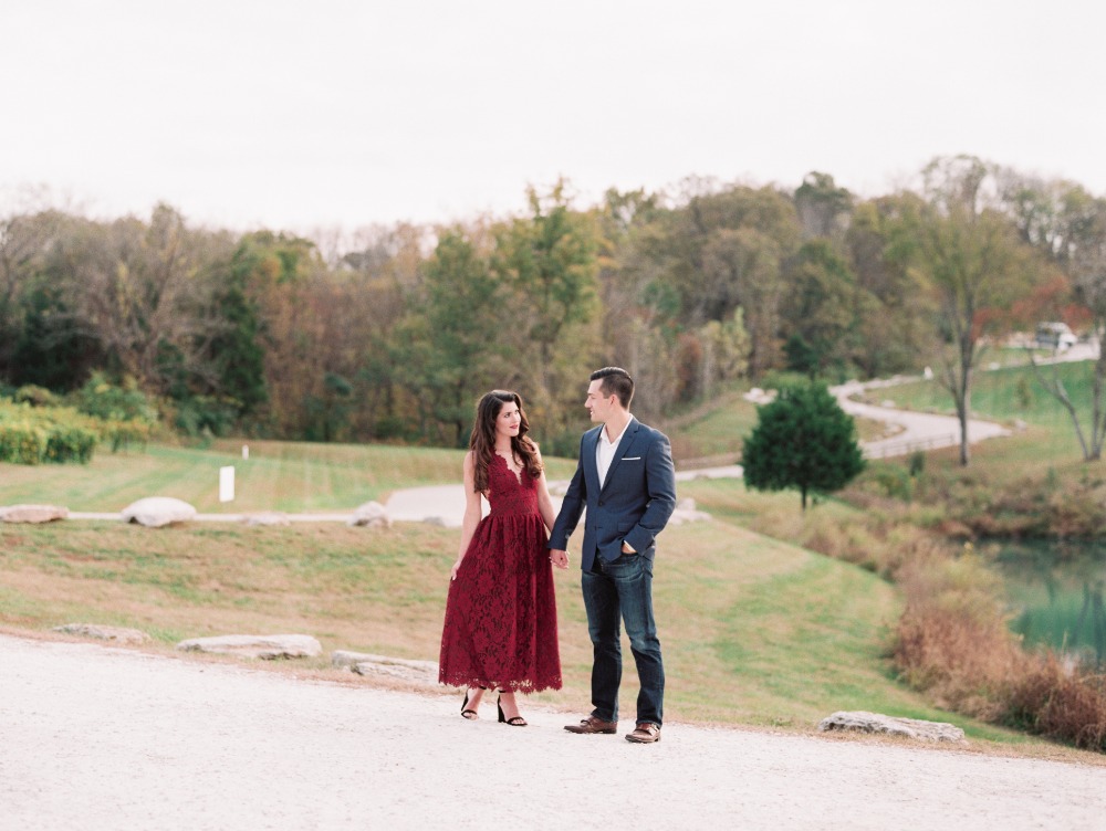 wedding-submission-from-erin