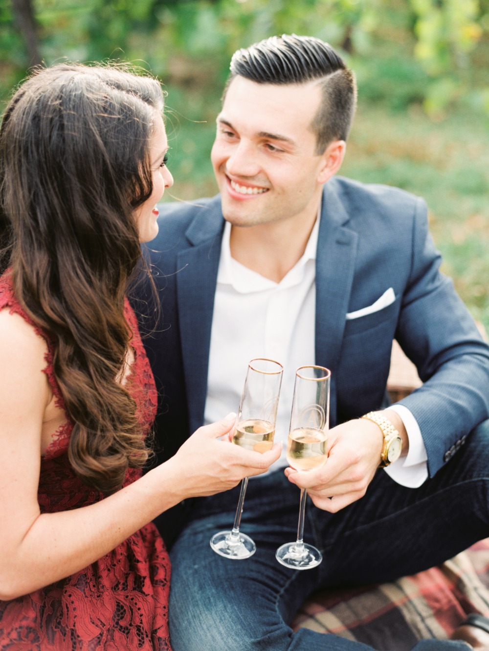 wedding-submission-from-erin