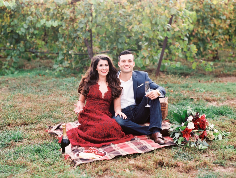 wedding-submission-from-erin