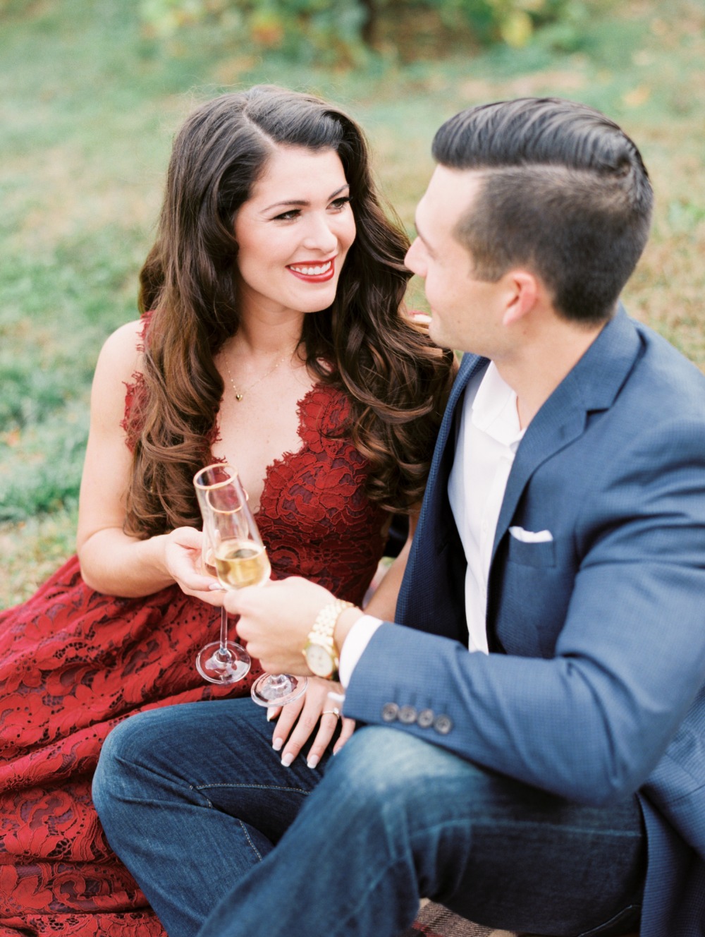 wedding-submission-from-erin
