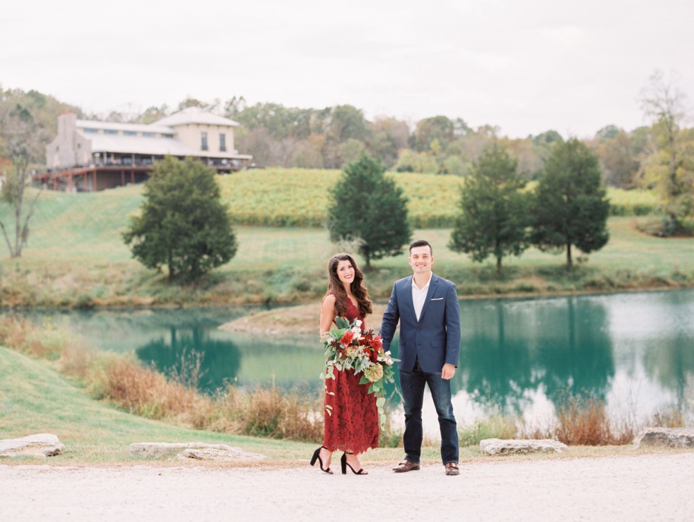 wedding-submission-from-erin