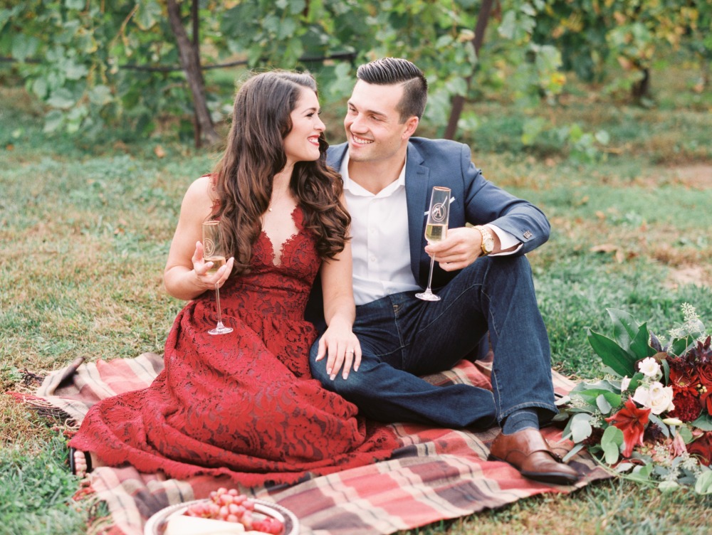 wedding-submission-from-erin