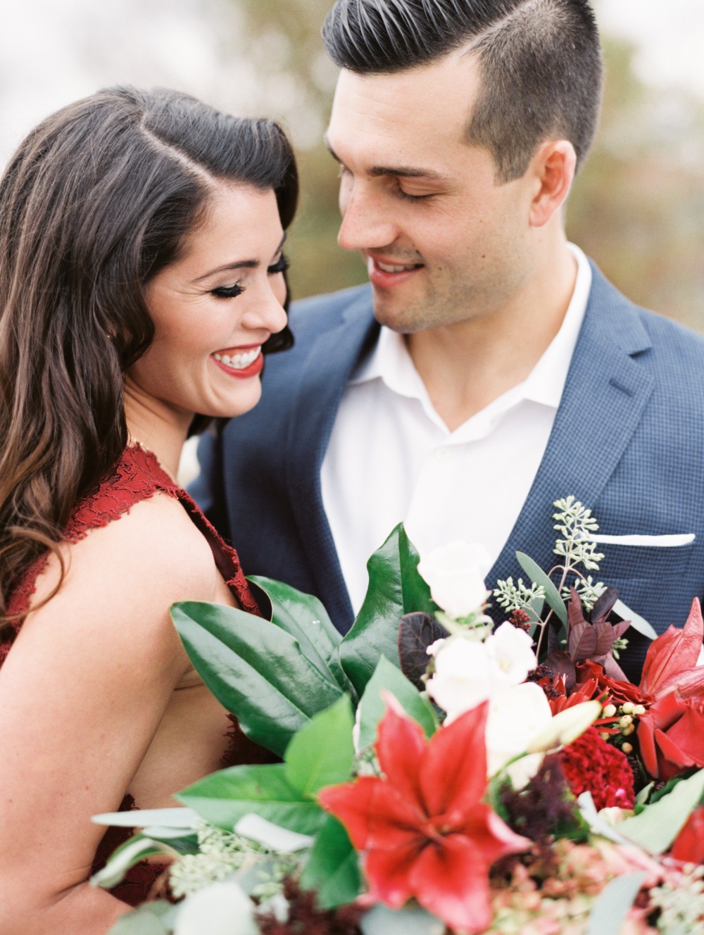 wedding-submission-from-erin
