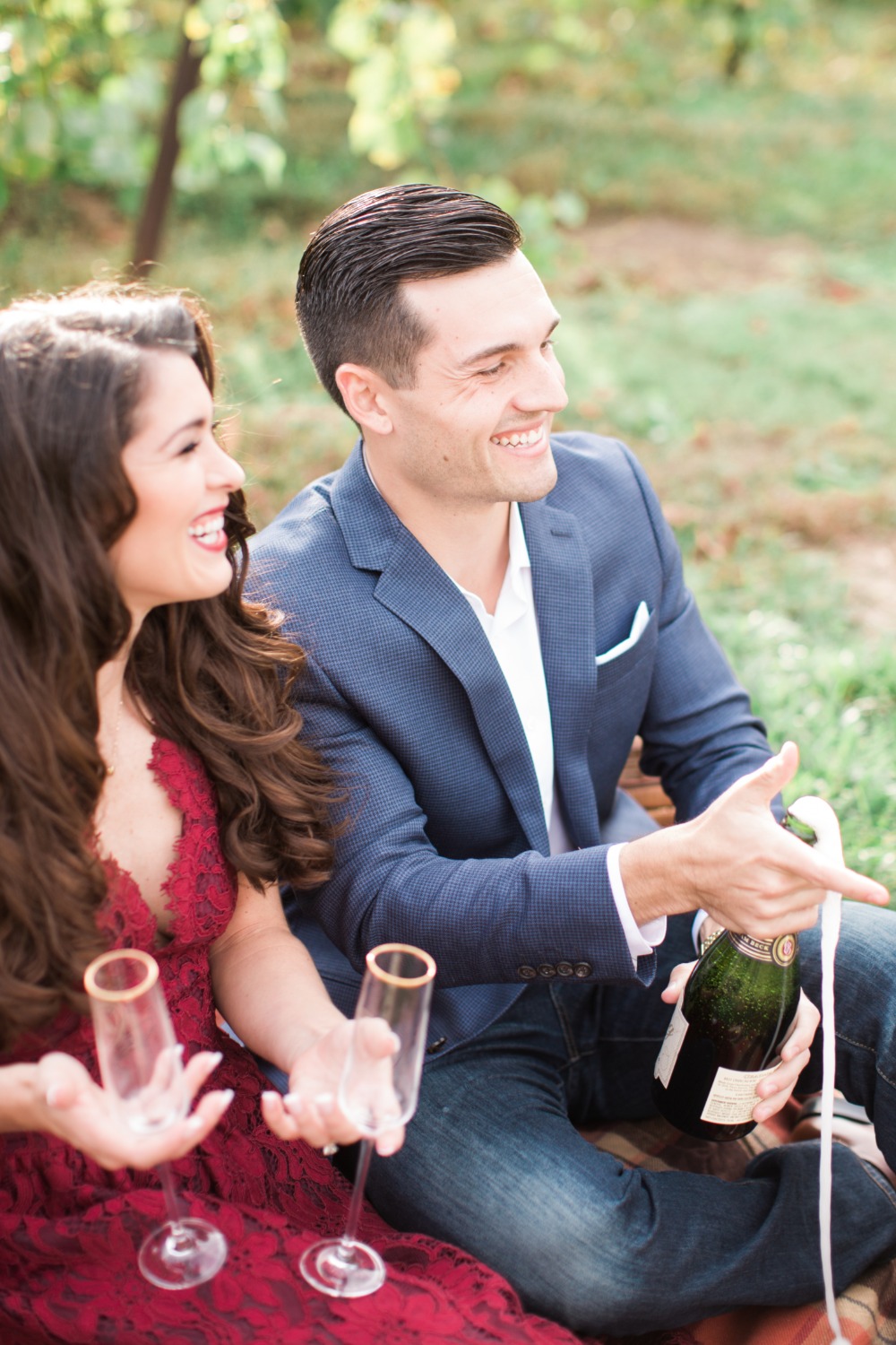 wedding-submission-from-erin