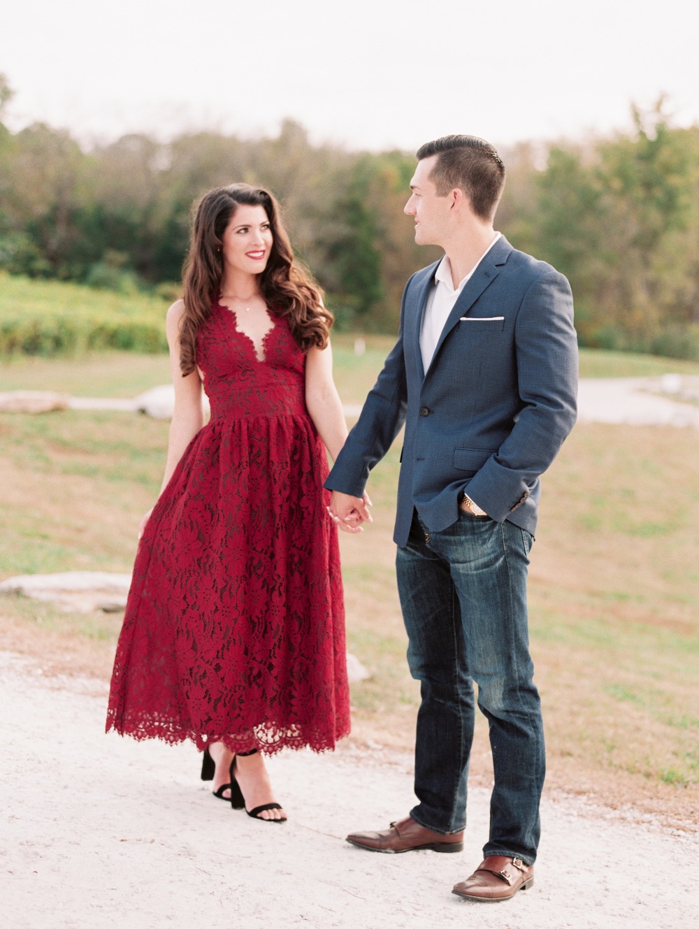 wedding-submission-from-erin