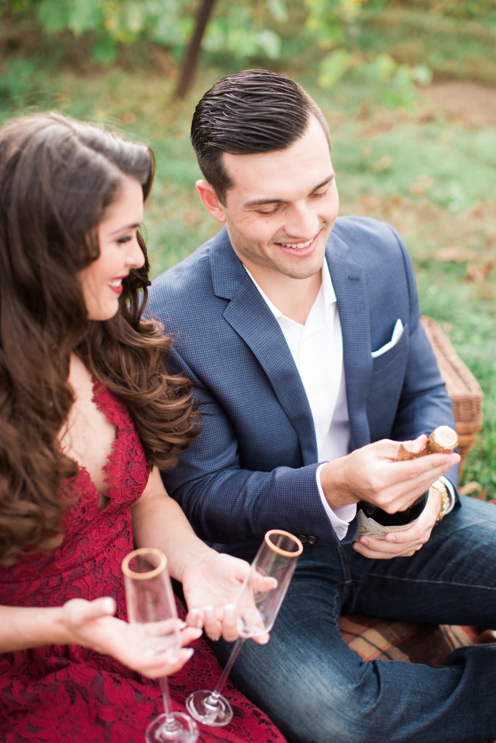 wedding-submission-from-erin