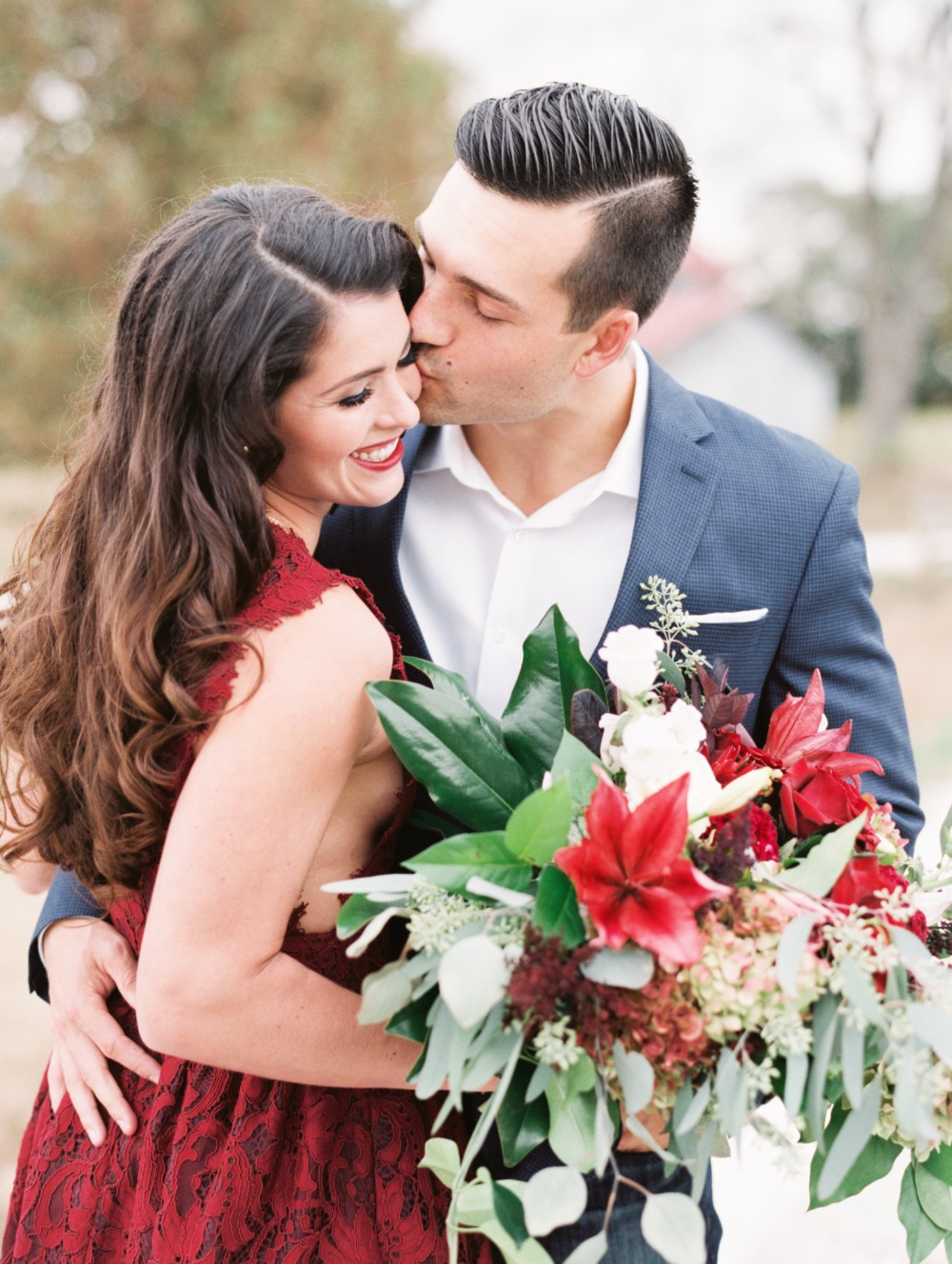 wedding-submission-from-erin