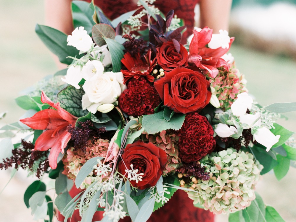 wedding-submission-from-erin