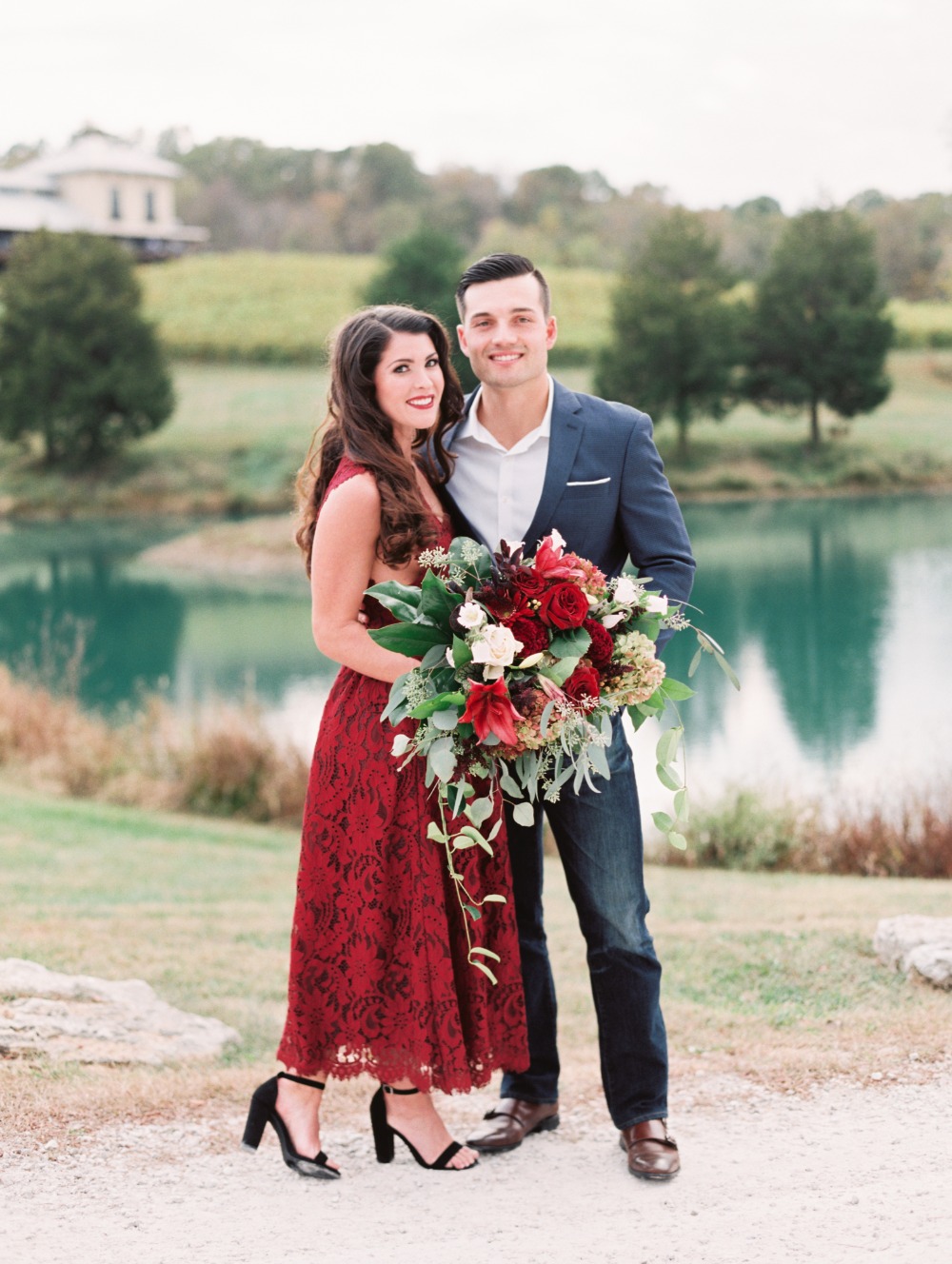 wedding-submission-from-erin