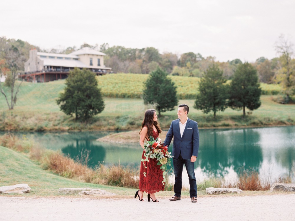 wedding-submission-from-erin