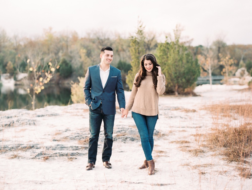 wedding-submission-from-erin