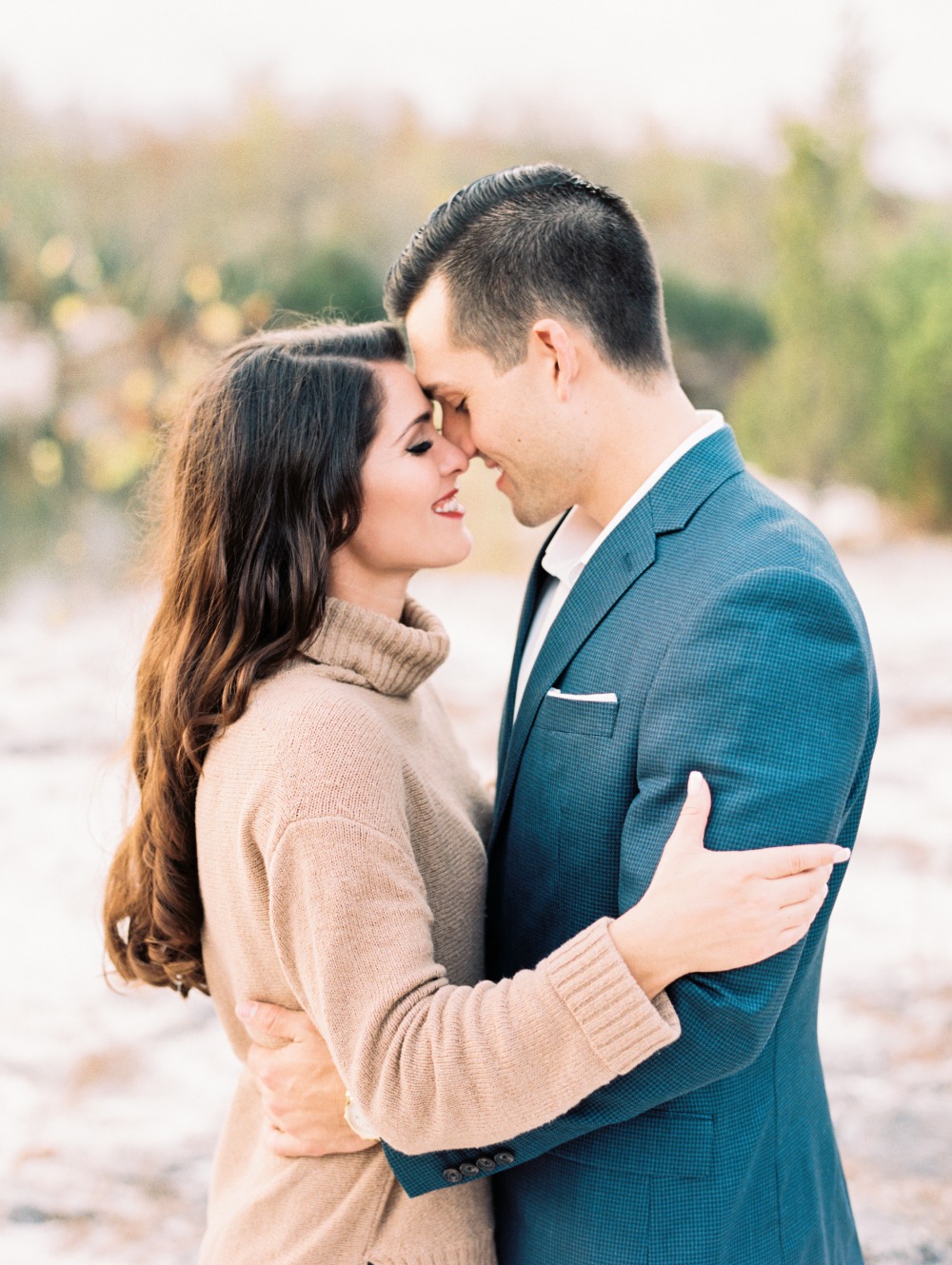 wedding-submission-from-erin
