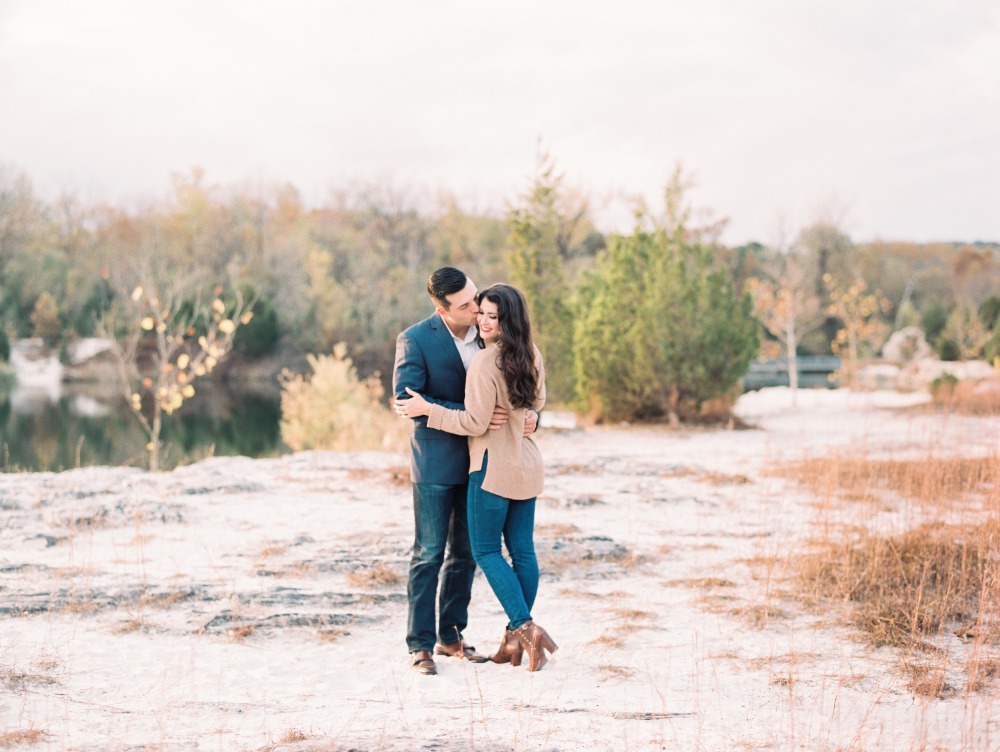 wedding-submission-from-erin