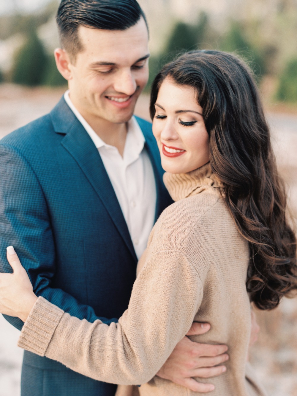 wedding-submission-from-erin