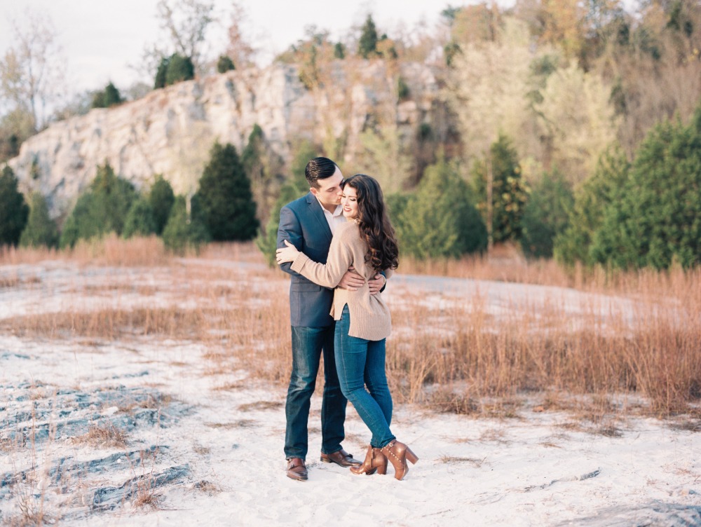 wedding-submission-from-erin