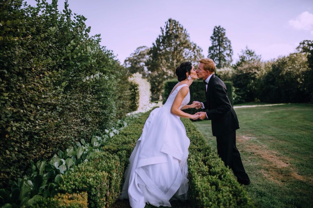 wedding-submission-from-fete-in-france