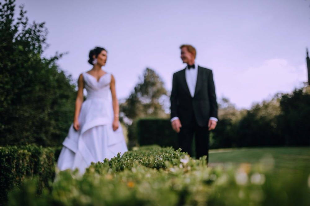wedding-submission-from-fete-in-france