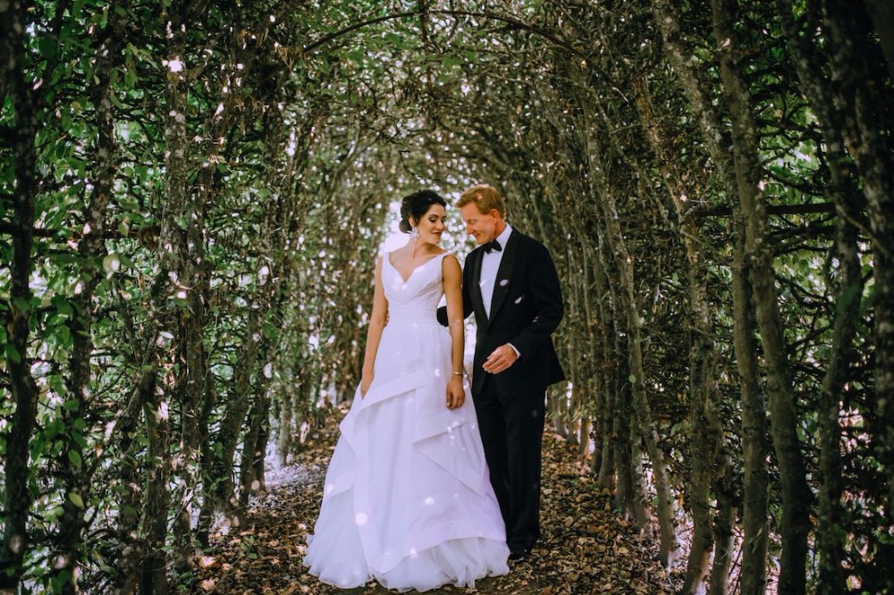 wedding-submission-from-fete-in-france