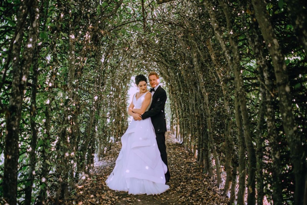wedding-submission-from-fete-in-france