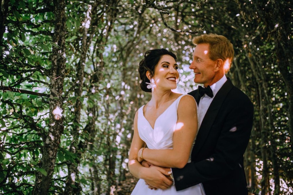 wedding-submission-from-fete-in-france