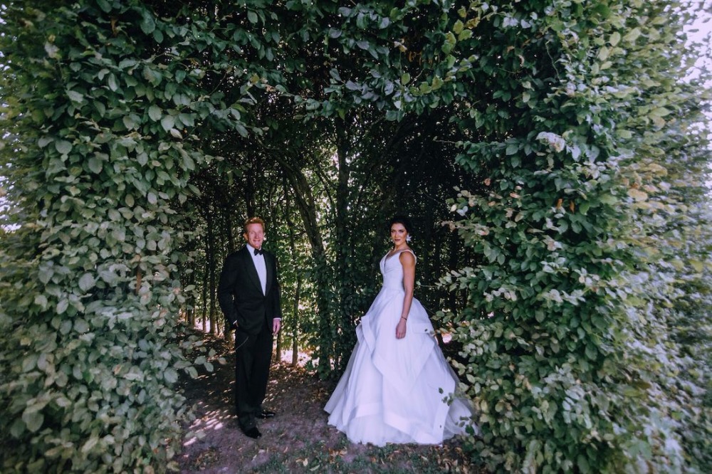 wedding-submission-from-fete-in-france
