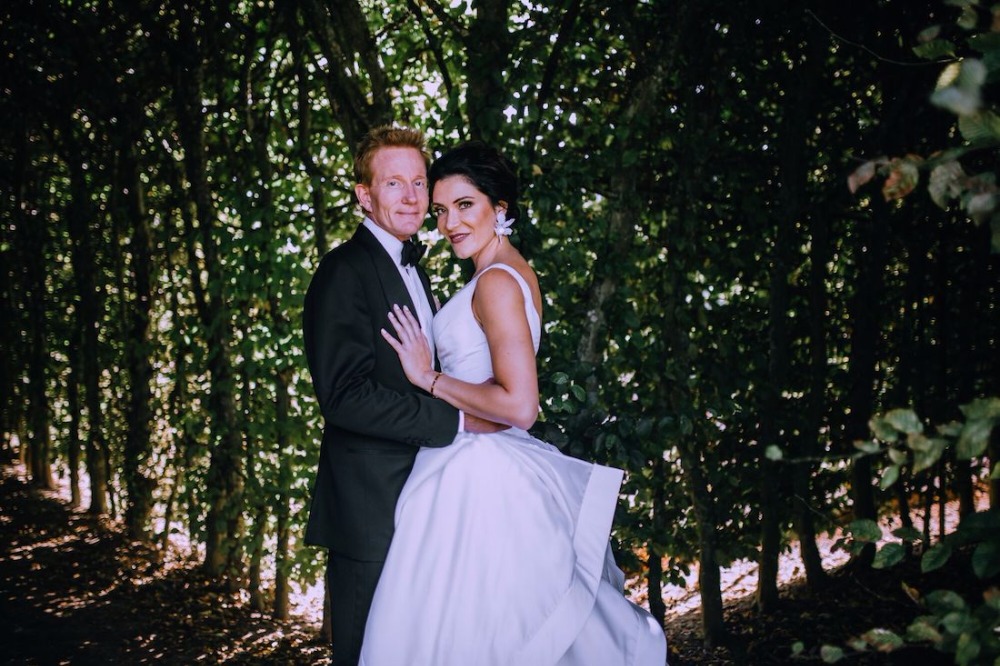 wedding-submission-from-fete-in-france