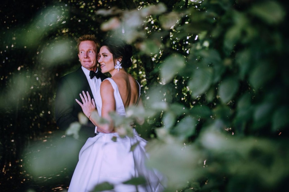 wedding-submission-from-fete-in-france