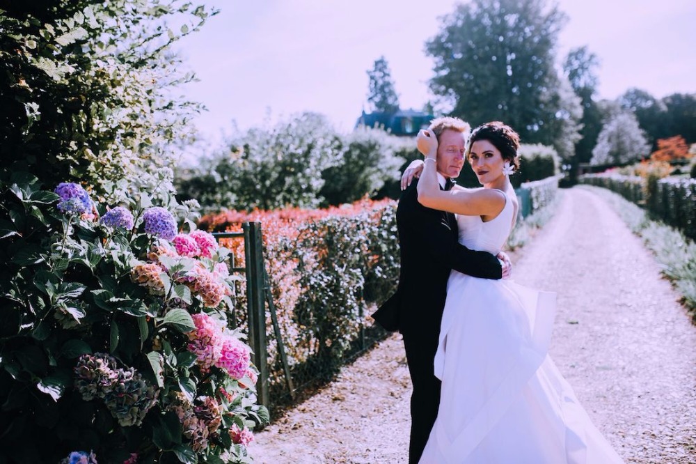 wedding-submission-from-fete-in-france