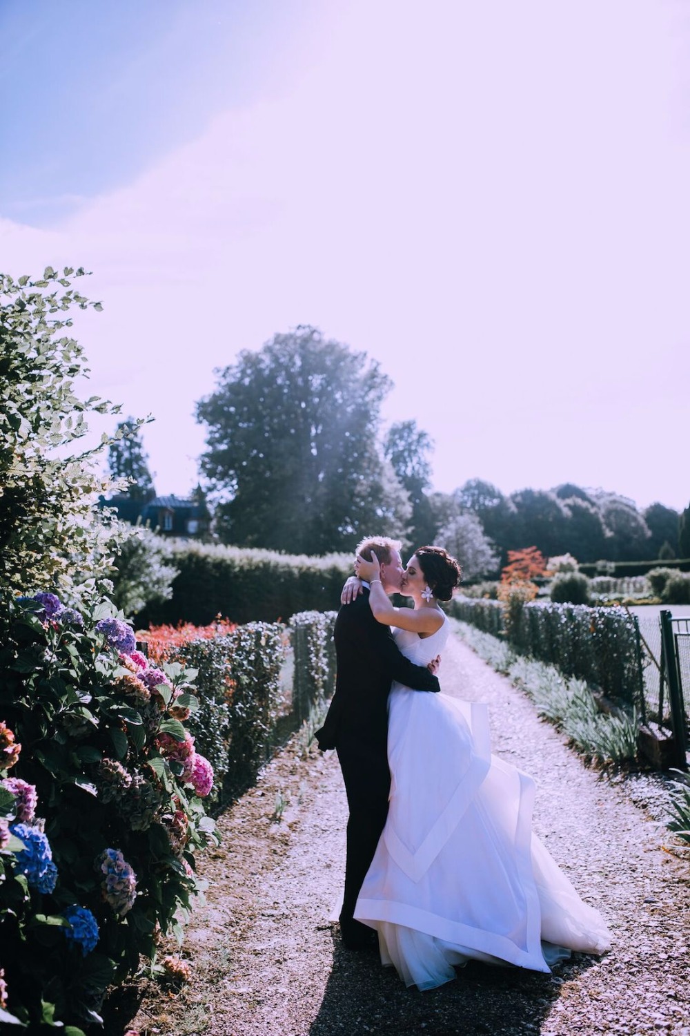 wedding-submission-from-fete-in-france