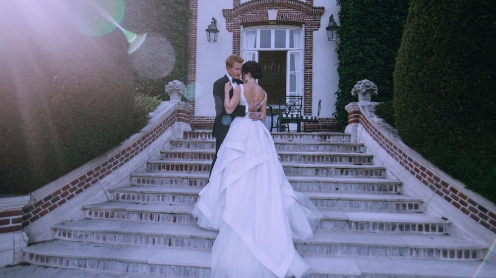 wedding-submission-from-fete-in-france