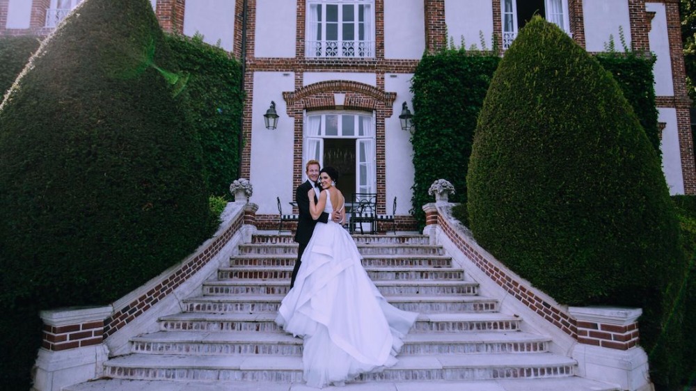 wedding-submission-from-fete-in-france