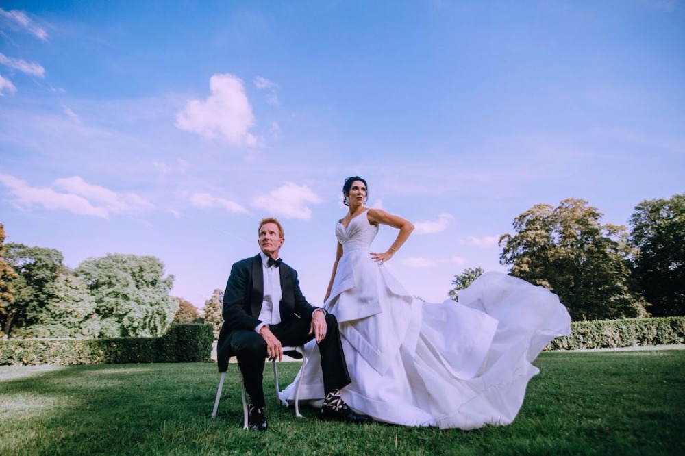 wedding-submission-from-fete-in-france