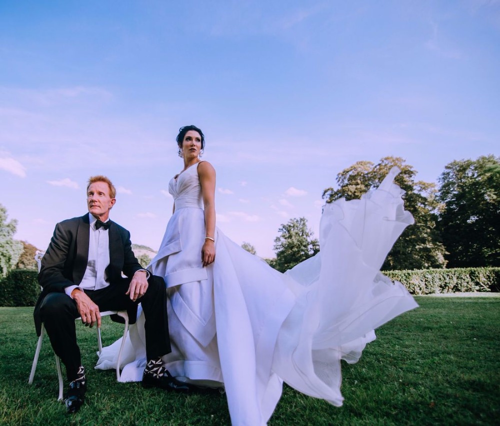 wedding-submission-from-fete-in-france